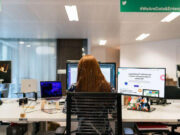 Logiciel de livraison Deliveo pour gérer le contrôle des livraisons logiciel livraison