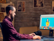 Tuto GIMP : comment utiliser le logiciel de retouche photo gratuit et open source logiciel retouche photo