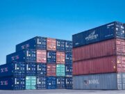 Le logiciel Route4Me planificateur d’itinéraires