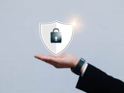 La sauvegarde d’entreprise : le logiciel de sauvegarde professionnelle logiciel sauvegarde