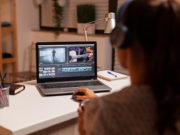 Les 5 logiciels pour ralentir et accélérer une vidéo en ligne logiciel video en ligne