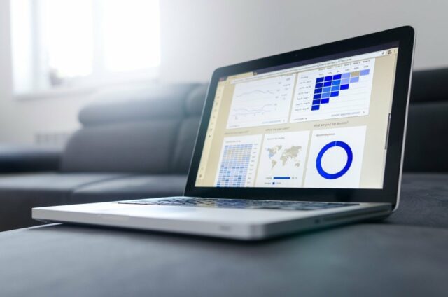 logiciels de gestion d’entreprise logiciels de gestion d’entreprise