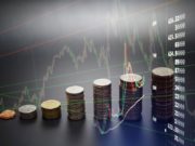 Les logiciels de trading automatique pour faire du trading sur le Bitcoin logiciels de trading automatique