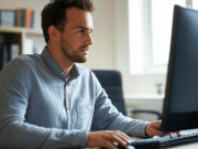 FileCR : Découvrez le plus grand magasin de logiciels en ligne logiciels en ligne