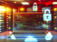 Le logiciel libre, une alternatives fiable en matière de protection des données ? Logiciels libres: sécurité renforcée des données ?