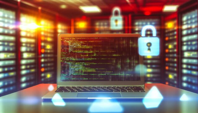Logiciels libres: sécurité renforcée des données ?