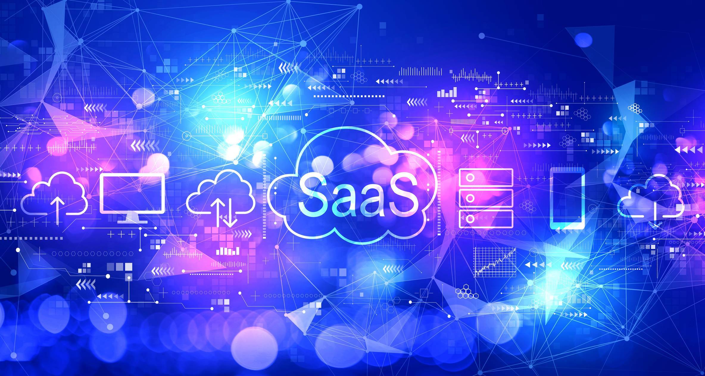 saas