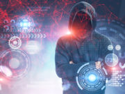 5 types de logiciels pour se protéger sur internet logiciel de sécurité