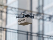 Comment concilier logistique urbaine et écologie ? logistique et écologie