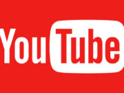 Top 10 des mythes sur l’achat de vues sur YouTube logo de youtube