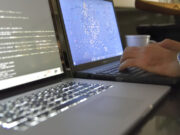 Pourquoi devriez-vous opter pour le low-code ? low code