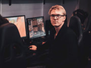 Lunette de gaming : 3 raisons de les porter pendant vos sessions lunette de gaming