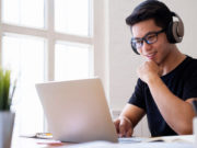 Choisir sa paire de lunettes anti lumière bleue pour jouer aux jeux vidéo lunettes jeux videos