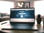 L’url masquée pour votre sécurité protège vos infos personnelles en ligne L'url masquée : comment protéger vos infos en ligne ?