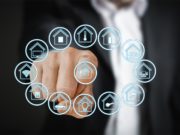 Choisir l’alarme maison sans fil pour plus de fonctionnalités