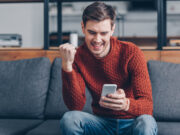 Les meilleures machines à sous mobiles dans les casinos en ligne machines à sous mobiles