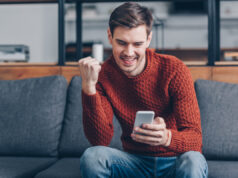 Les meilleures machines à sous mobiles dans les casinos en ligne machines à sous mobiles