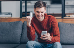 Les meilleures machines à sous mobiles dans les casinos en ligne machines à sous mobiles