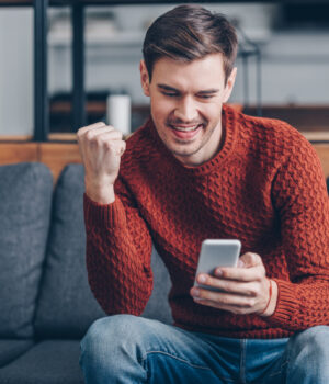 Les meilleures machines à sous mobiles dans les casinos en ligne machines à sous mobiles