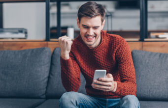 Les meilleures machines à sous mobiles dans les casinos en ligne machines à sous mobiles