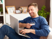 Pourquoi faut-il être prudent lors de l’achat de gadgets dans des magasins en ligne ? magasins en ligne