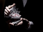 Casinos avec live dealer : derrière les coulisses de la diffusion live dealer