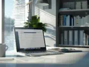 Guide pour se connecter à sa boîte mail Lapostenet en toute sécurité mail Lapostenet