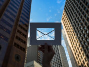 Mail jetable : Comment utiliser une adresse email temporaire mail jetable