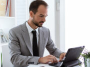 Conseils pour écrire un mail professionnel en respectant les règles de politesse mail professionnel