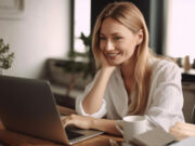 Conseils pour écrire un mail qui soit professionnel et concis mail professionnel