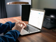 Ce que comprend (vraiment) une bonne maintenance WordPress maintenance wordpress