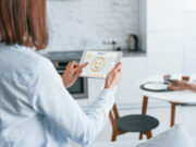 Les menaces pour la sécurité de votre maison intelligente et comment les contrer maison intelligente