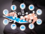 Domotique : gadget ou réel intérêt pour une maison plus confortable ? maison plus confortable