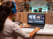 Vous maîtrisez la technologie ? Alors voici comment gagner de l’argent grâce à ça maitrise de la technologie