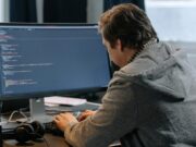 Apprendre l’informatique : les étapes pour maîtriser facilement maîtrise informatique