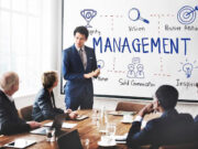 Se former pour maîtriser les fondamentaux du management face à la croissance du télétravail maîtriser fondamentaux management