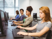 Cours d’informatique : les connaissances pour maîtriser l’informatique maîtriser informatique