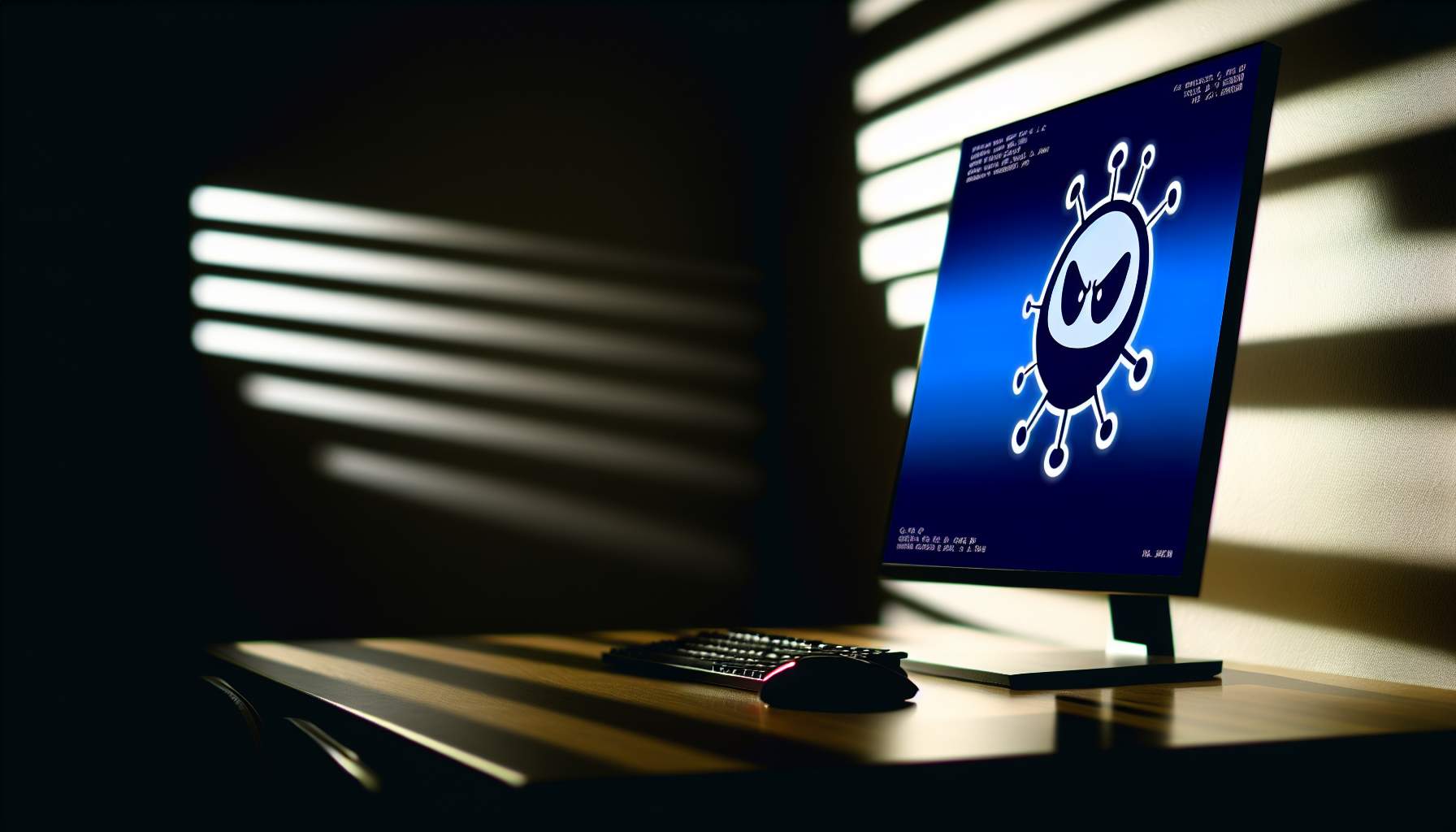 malware-cartoonmines-decouvrez-les-dangers-caches