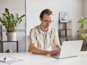 Comparatif des bonus casino en ligne : comment choisir sans se tromper ? comparatif casino