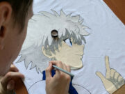 Manga : c’est quoi le genre shōnen manga comme Hunter x Hunter ? mangas Hunter