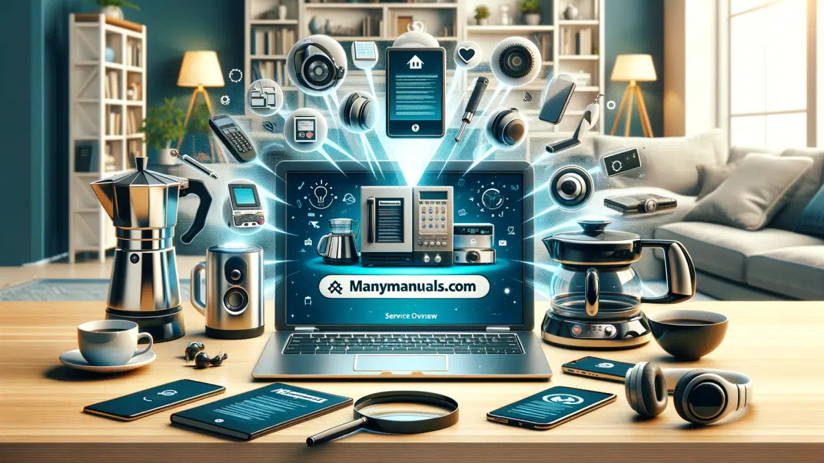 manymanuals.fr