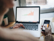 Les avantages du marketing automation pour les commerçants locaux marketing