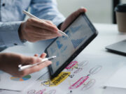 Marketing automation : comment optimiser votre génération de leads ? marketing automation