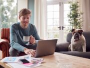 Partons d’un concept fondamental : qu’est-ce que le marketing de contenu aujourd’hui ? marketing contenu