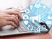 Marketing de contenu : l’impact négatif d’un texte trop “Robotique” marketing de contenu