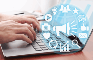 Marketing de contenu : l’impact négatif d’un texte trop “Robotique” marketing de contenu