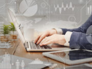 Importance de la veille digitale dans une stratégie de marketing digital marketing digital