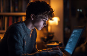 Créer un influenceur IA : la nouvelle frontière du marketing digital marketing digital