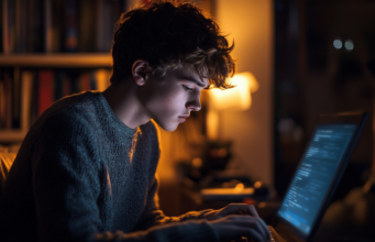 Créer un influenceur IA : la nouvelle frontière du marketing digital marketing digital