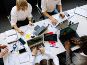 Communication et marketing digital : pourquoi faire appel à Digital Syndrom ? marketing digital